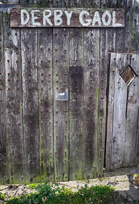 gaol01